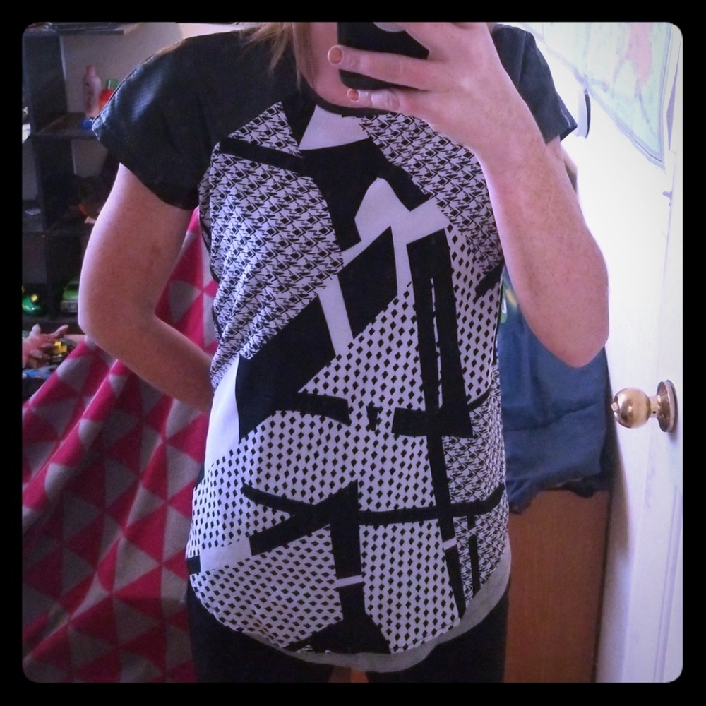 Tunic